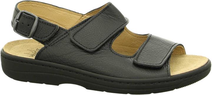 Actual product image Belvida Sandals (47)