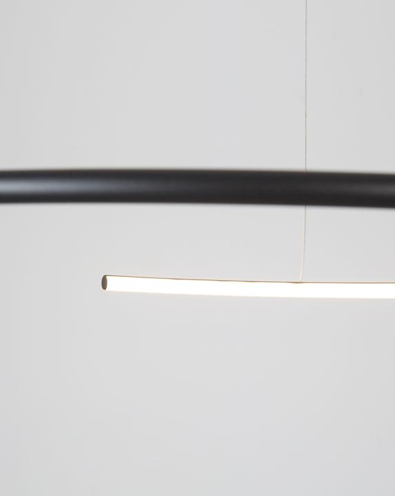 Image du produit Nova Luce Luminaires suspendus (1480 lm)
