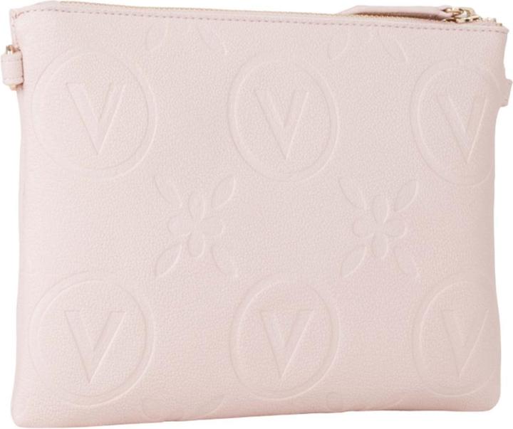 Immagine prodotto Valentino Samba Re Pochette