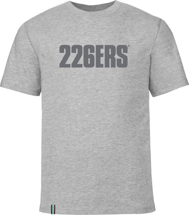 226ers T-Shirt (S)