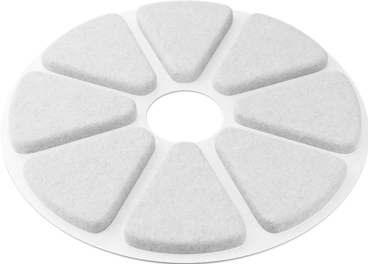 Produktbild Philips Filter für Wassertränke