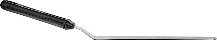 Produktbild Lacor 60468