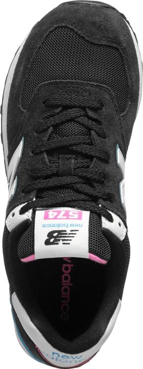 Image du produit New Balance Chaussures 574 - 99608 (36)