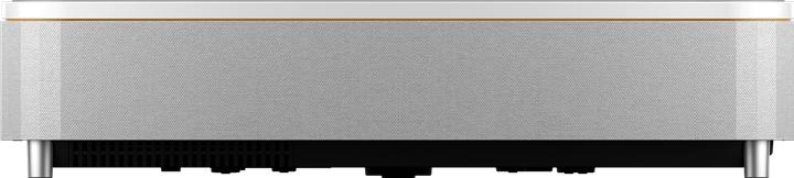 Produktbild Epson EH-QS100W (4500 lm)