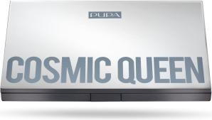 Immagine prodotto Pupa Milano Pupa Pupa Make Up Stories 004 Drama Queen (004)