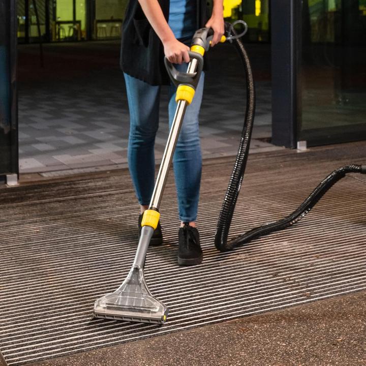 Produktbild Kärcher Professional Flexible Bodendüse