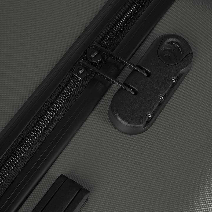 Produktbild Smartbox Edition 05 4 Rollen Trolley 66 cm (69 l)