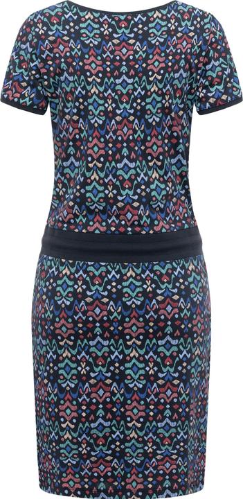 Image du produit Ragwear Baomi Print YOUMODO (M)
