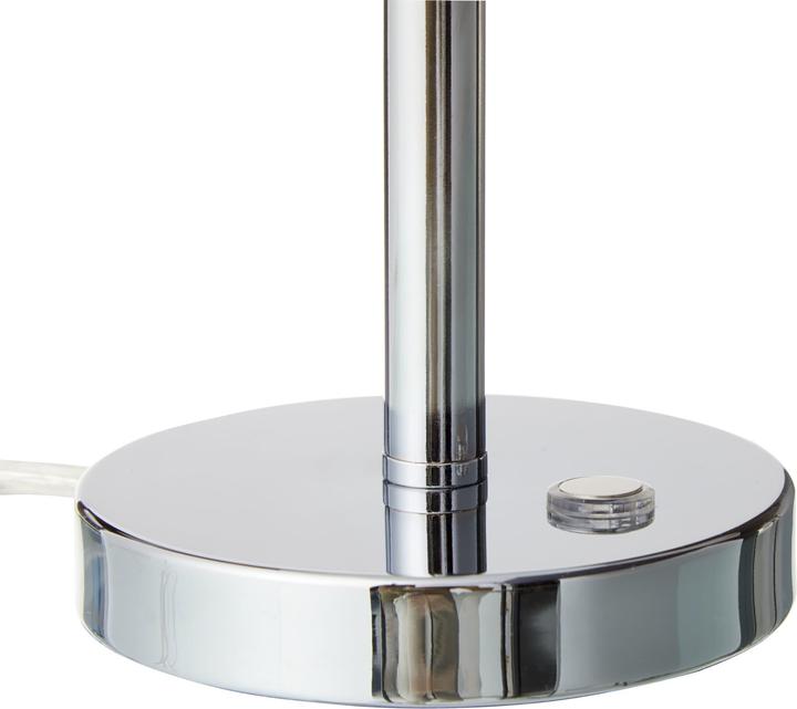 Produktbild micasa Emerald (350 lm)