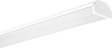 Produktbild Siteco LED-Geräteträger (10.96 lm)