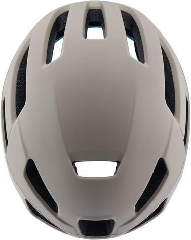 Produktbild Cratoni Gravoq (54 - 58 cm)