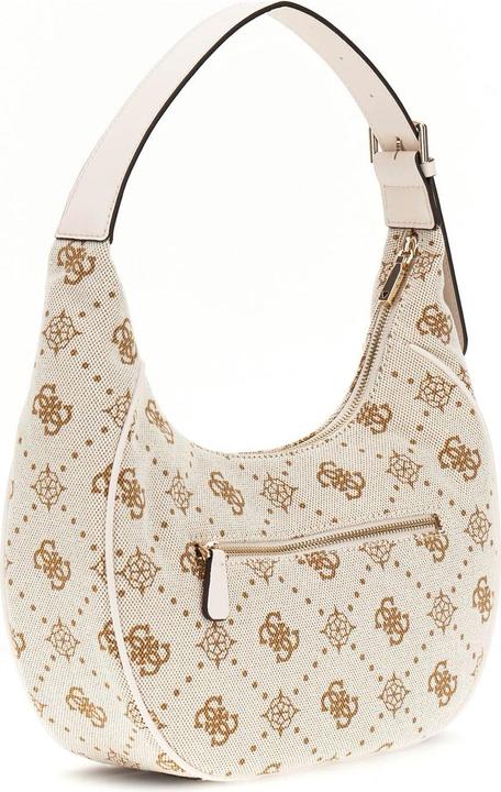 Immagine prodotto Guess Neda Hobo Shoulder Bag