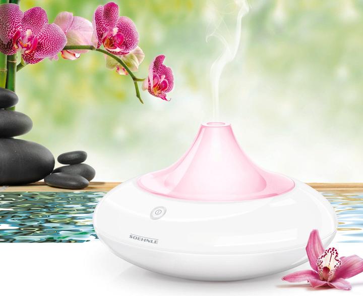 Image du produit Soehnle Ravenna (80 ml)