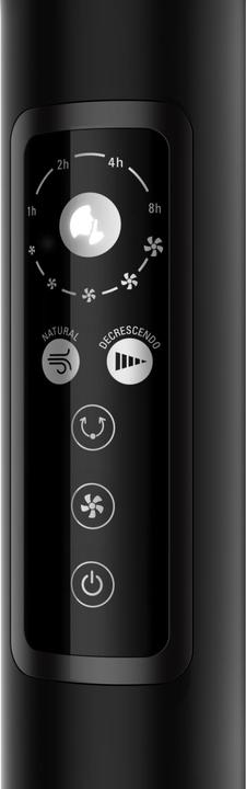 Actual product image Tefal VF5880F0 (35 dB)