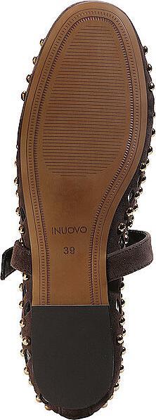 Produktbild Inuovo CNK003 (41)