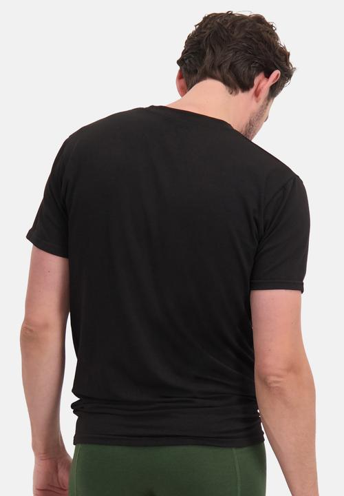 Produktbild Bamboo Basics Ruben (XL)