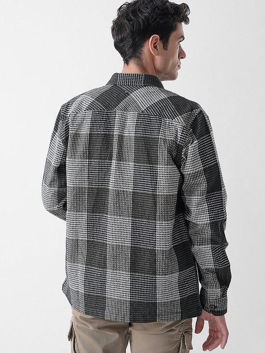 Immagine prodotto Pme Legend 10023475 (M)