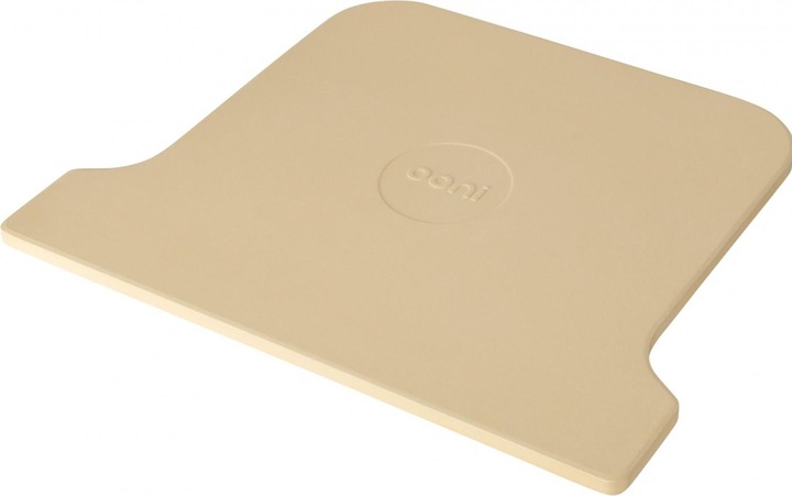 Actual product image Ooni Brick