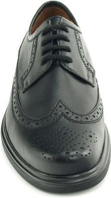 Actual product image Sioux Lace-up shoes (48)