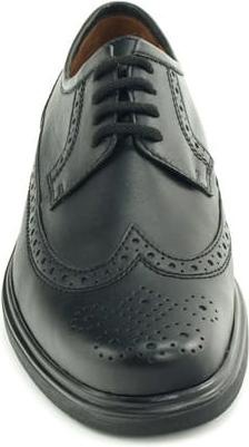 Produktbild Sioux Schnürschuhe (48)