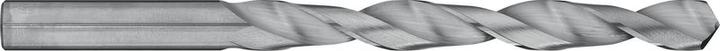 Actual product image Neriox Solid carbide drill type N, DIN 338 (10.5 millimetres)