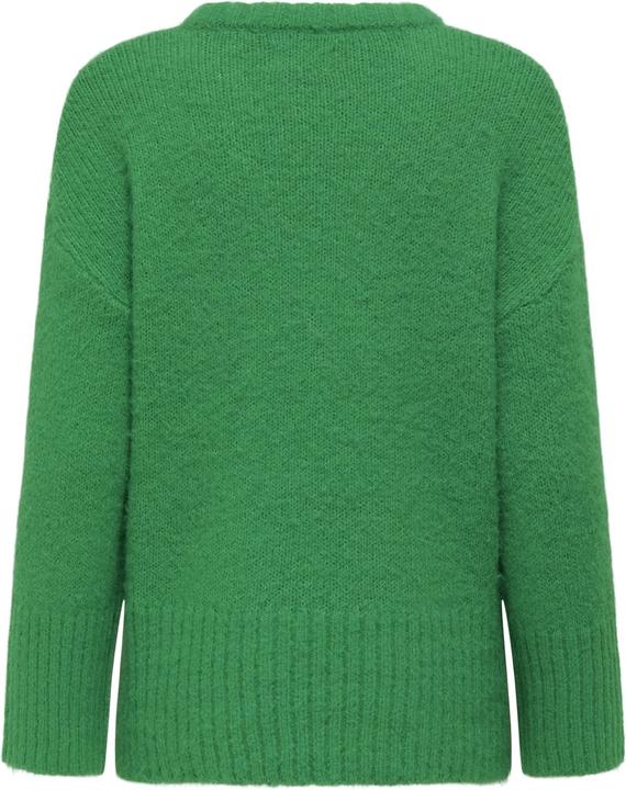 Produktbild Only ONLMAGGIE Strickpullover Strickpullover (M)