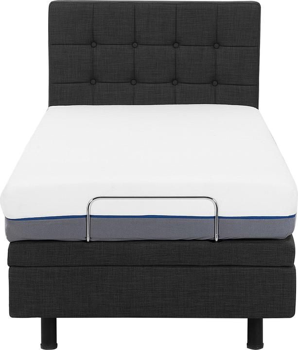 Image du produit Beliani Duke (90 x 200 cm)