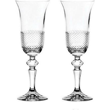 Morten Larsen Na (Sektgläser) (33427149)