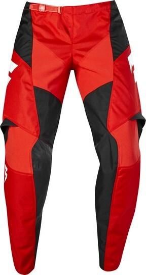 Produktbild Shift WHIT3 York (Damen, Herren, 32)