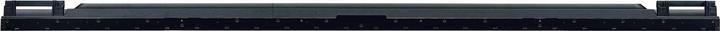 Image du produit LG 86BH5F-M (3840 x 600 pixels, 86")
