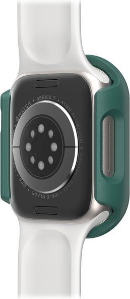 Actual product image OtterBox Watch Bumper Full Body Case for Apple Watch 9/8/7 41mm