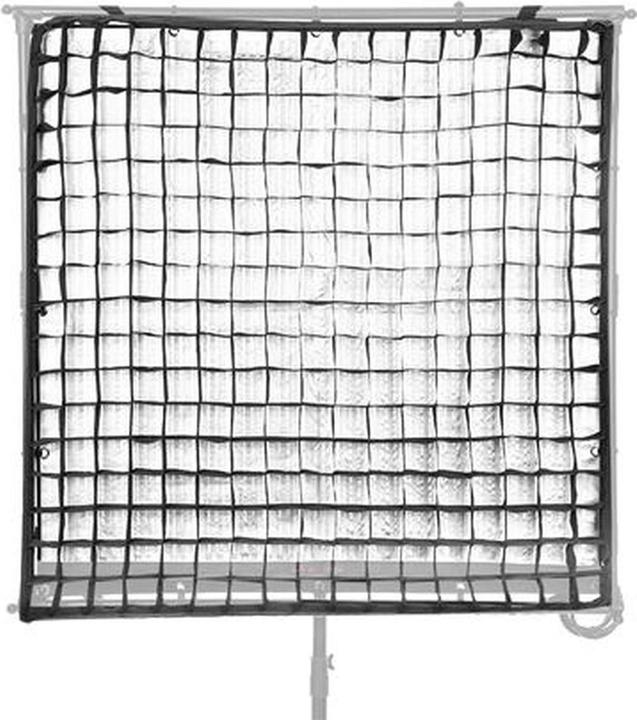 Immagine prodotto Falcon Eyes Honeycomb RX-120HC per RX-120TDX (Vari)