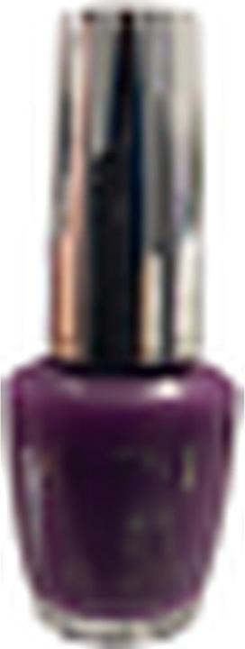 Immagine prodotto OPI Infinite Shine Grease - You're the Shade That I Want (Pink, Smalto per unghie effetto gel)