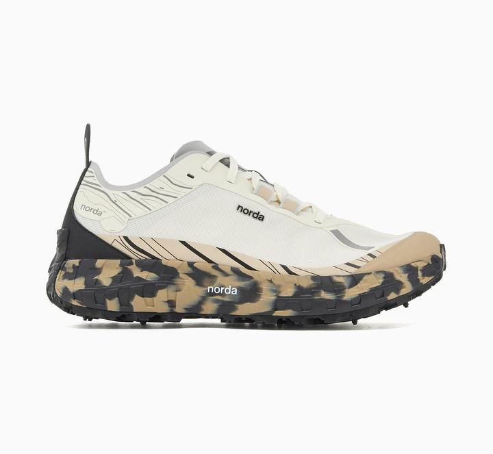 Produktbild Norda 001A Vibram (46)