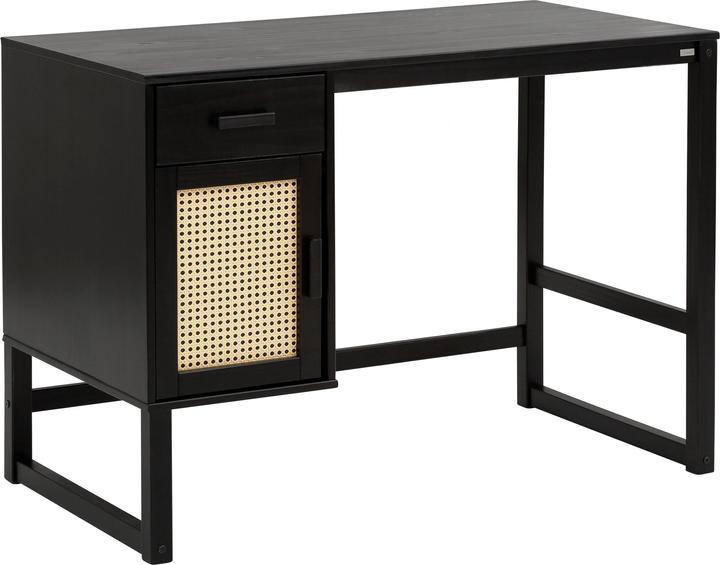 Produktbild Loft 24 Jolene (110 x 60 x 80 cm)