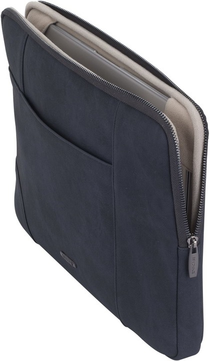Productafbeelding Rivacase Laptop hoes, 8904 (13.30", Universeel)