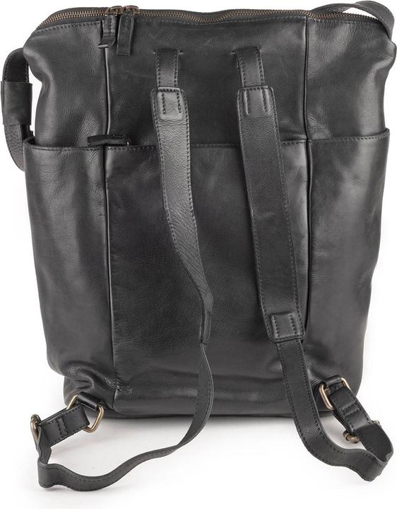 Produktbild Harolds Submarine Shoulder Backpack (11 l)