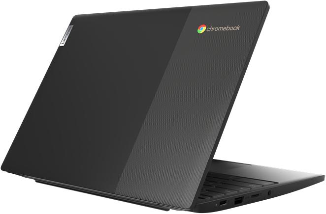 Lenovo IdeaPad 3 CB (11.60", 4 Go, ROYAUME-UNI, Intel Celeron N4000)
