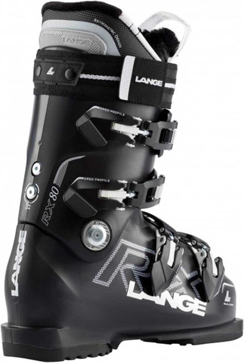 Produktbild Lange RX 80 W (24.5)