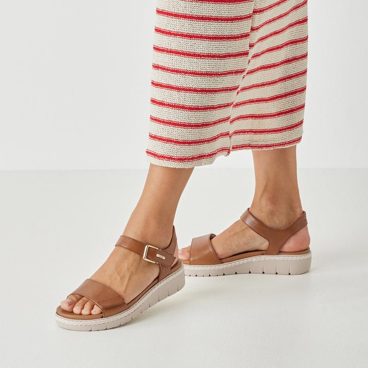 Produktbild Tamaris 1-28260-42 (39)