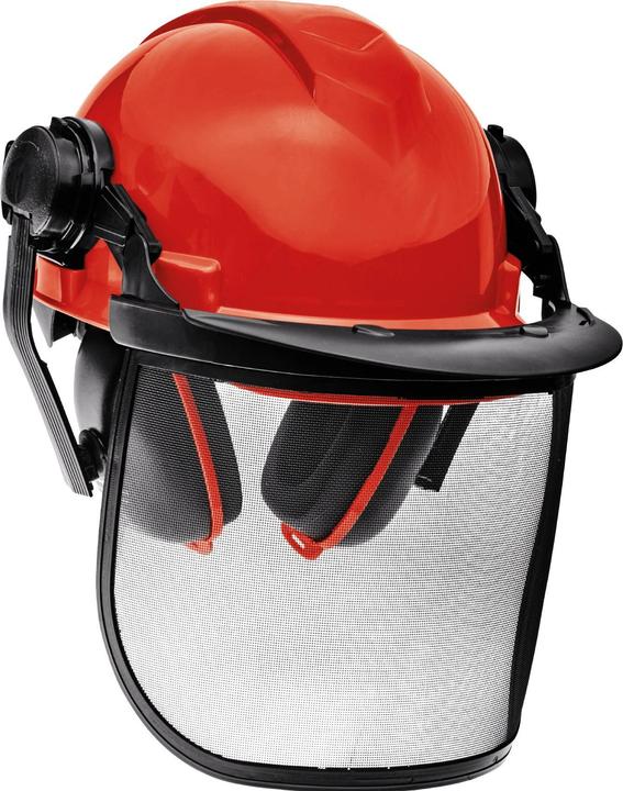 Einhell Bg-Sh 1 (52 - 66 cm)