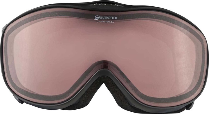 Actual product image ALPINA SPORTS Challenge 2.0