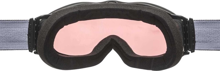 Actual product image ALPINA SPORTS Challenge 2.0