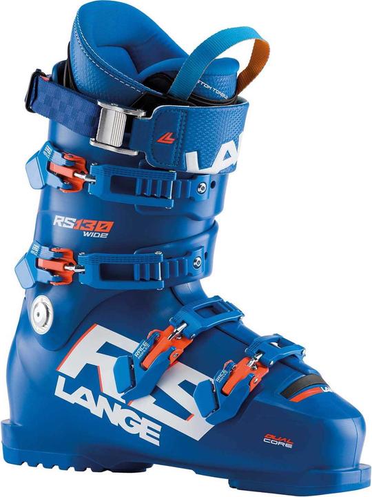 Produktbild Lange RS 130 WIDE (29.5)