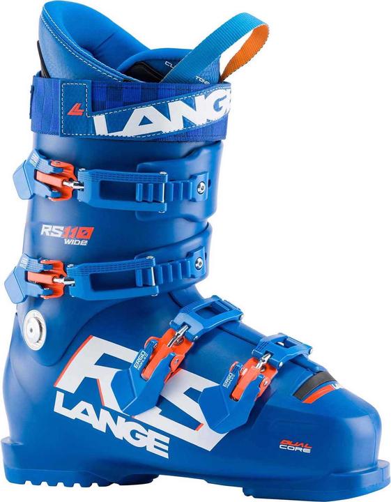 Produktbild Lange RS 110 WIDE (29.5)