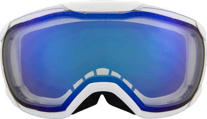 Immagine prodotto ALPINA SPORTS Pheos S V