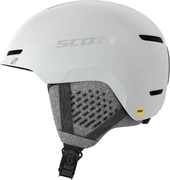 Produktbild Scott Sports Track Plus (59 - 61 cm, L)