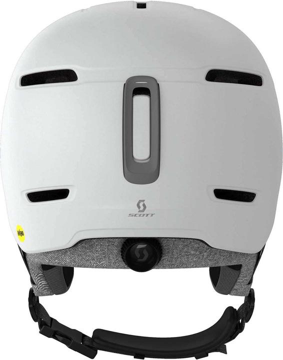 Produktbild Scott Sports Track Plus (59 - 61 cm, L)
