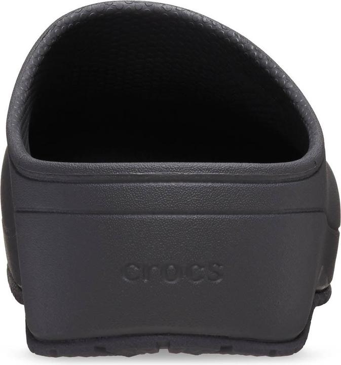 Actual product image Crocs Classic Quiet Clog (45)