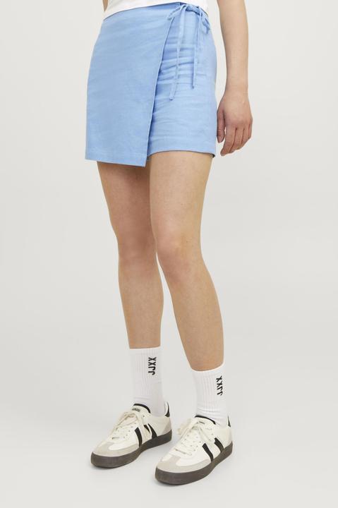 Image du produit JJXX Short JXMARY Short (S)
